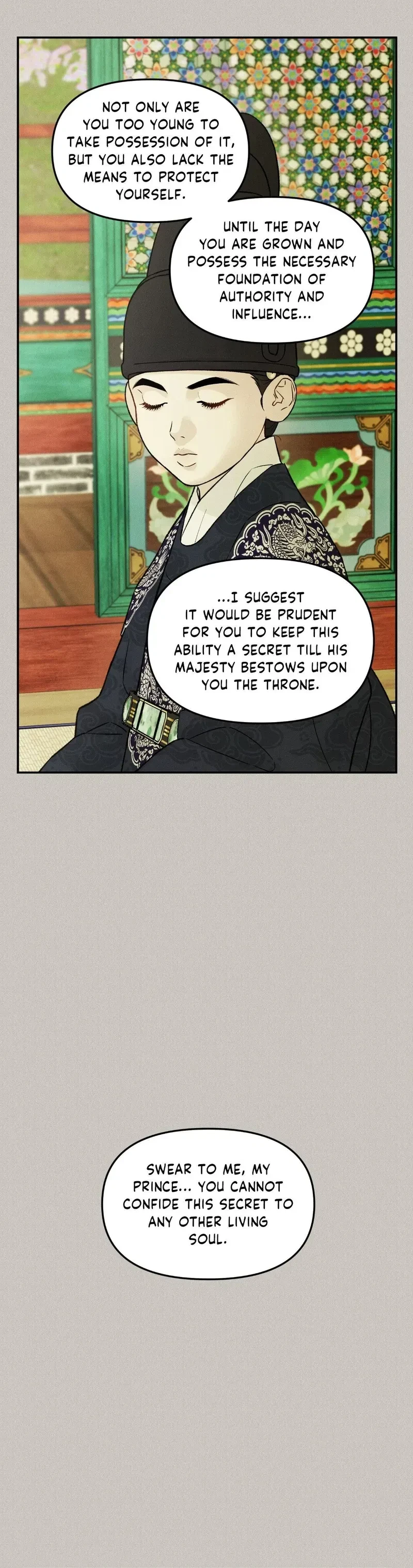 Chapter 38, page 9