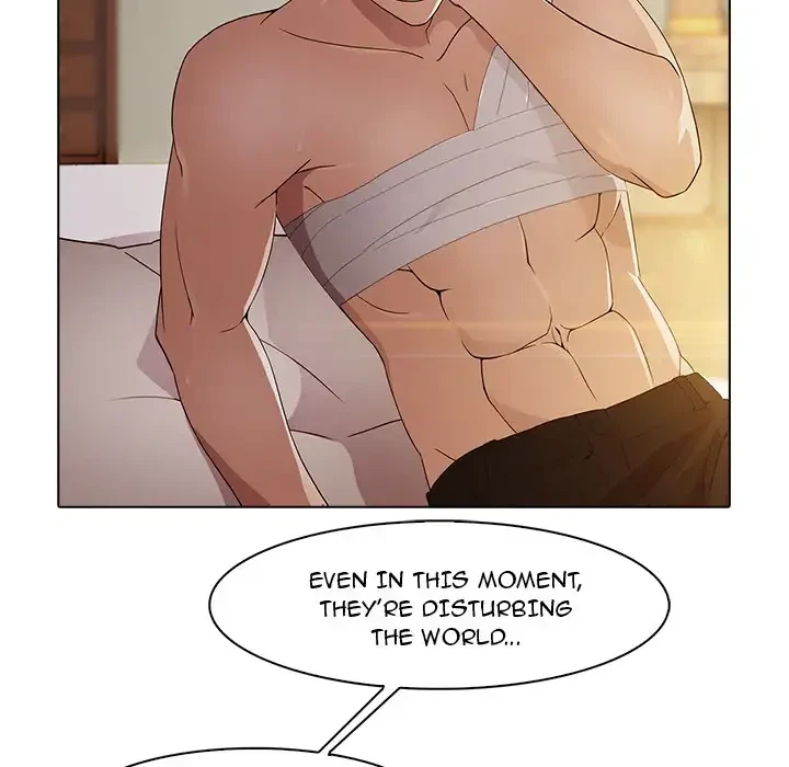Chapter 21, page 10
