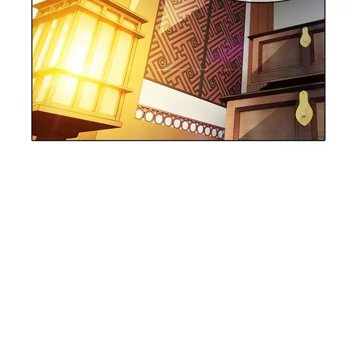 Chapter 21, page 12
