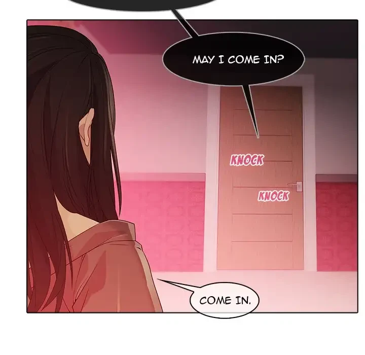 Chapter 21, page 15