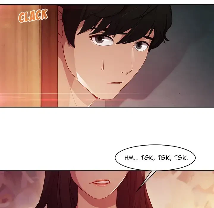 Chapter 21, page 16