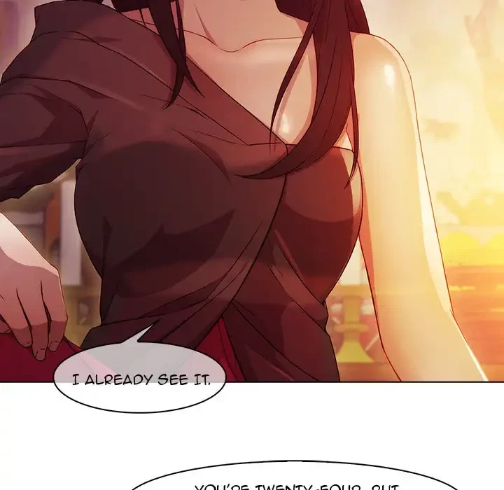 Chapter 21, page 17