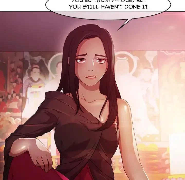 Chapter 21, page 18