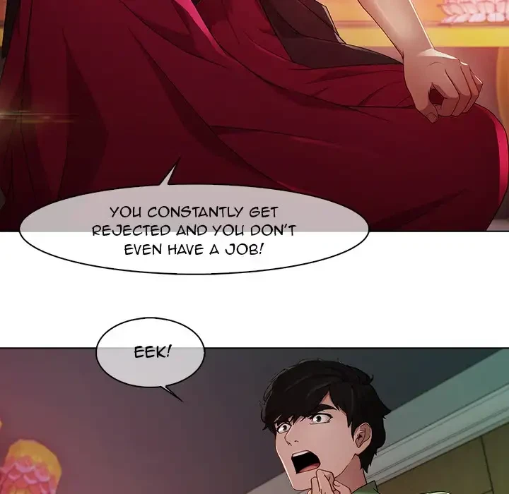 Chapter 21, page 19