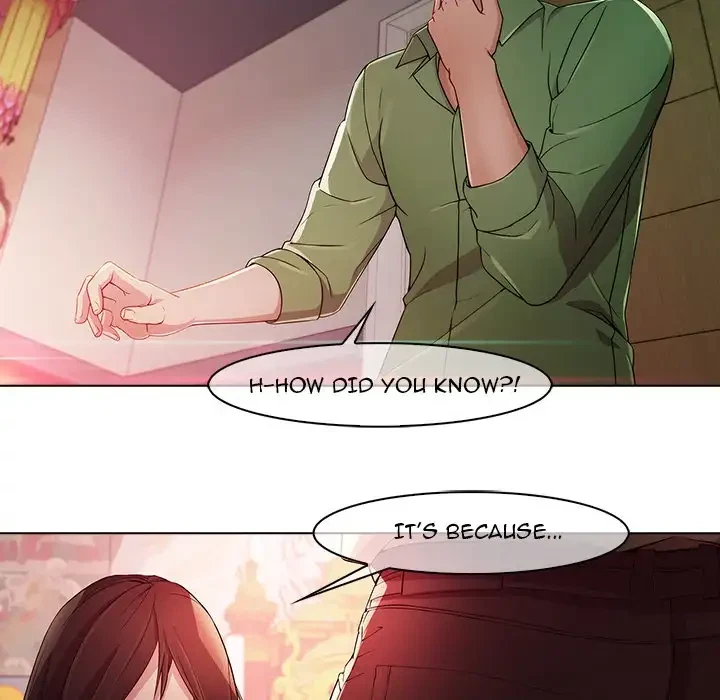 Chapter 21, page 20