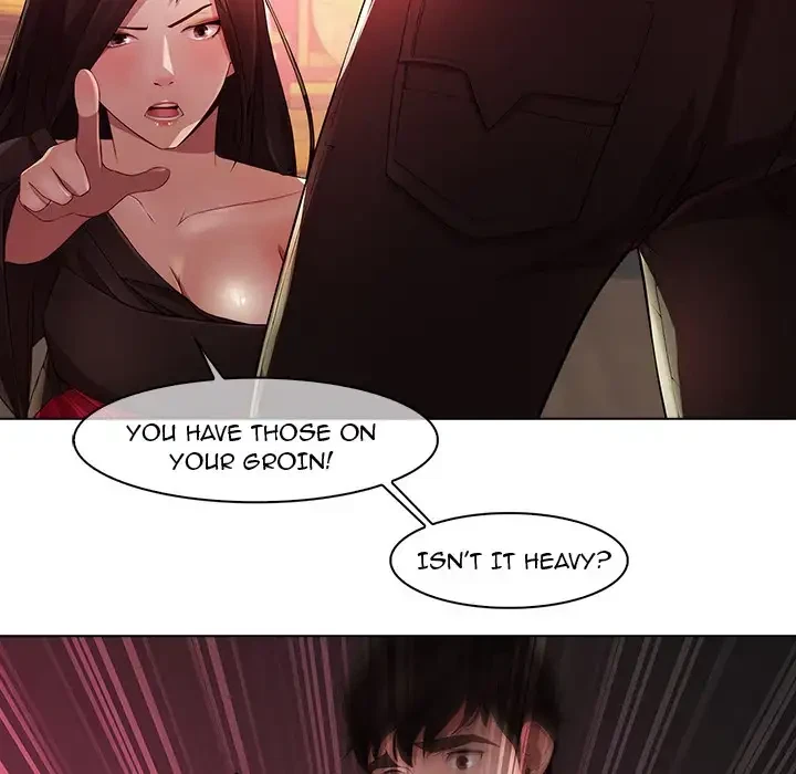 Chapter 21, page 21