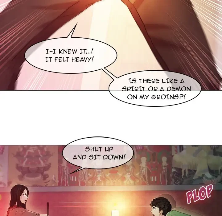 Chapter 21, page 23