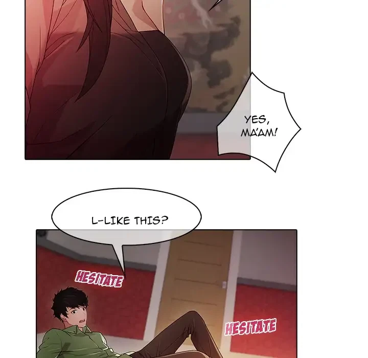 Chapter 21, page 25