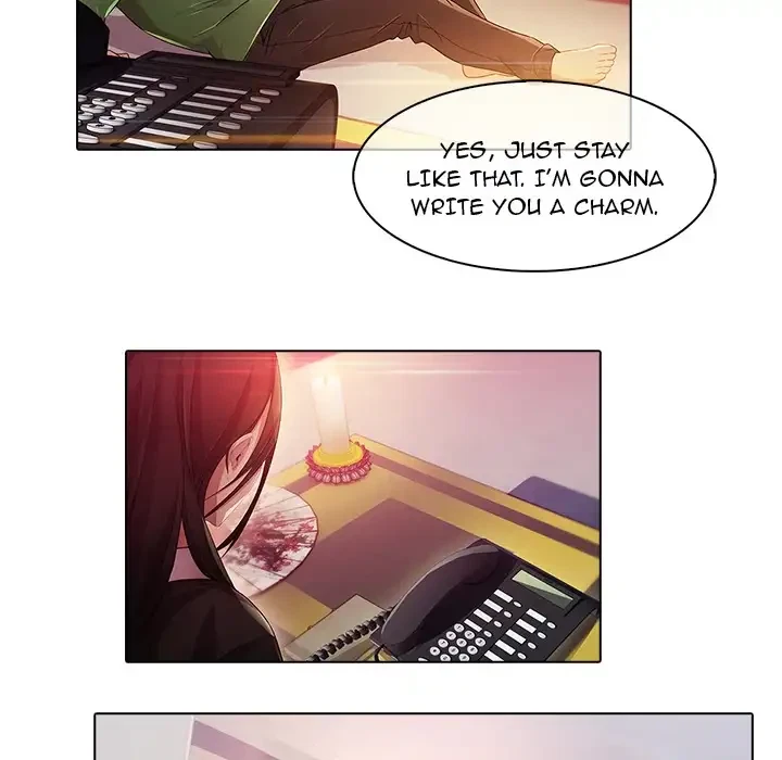 Chapter 21, page 26
