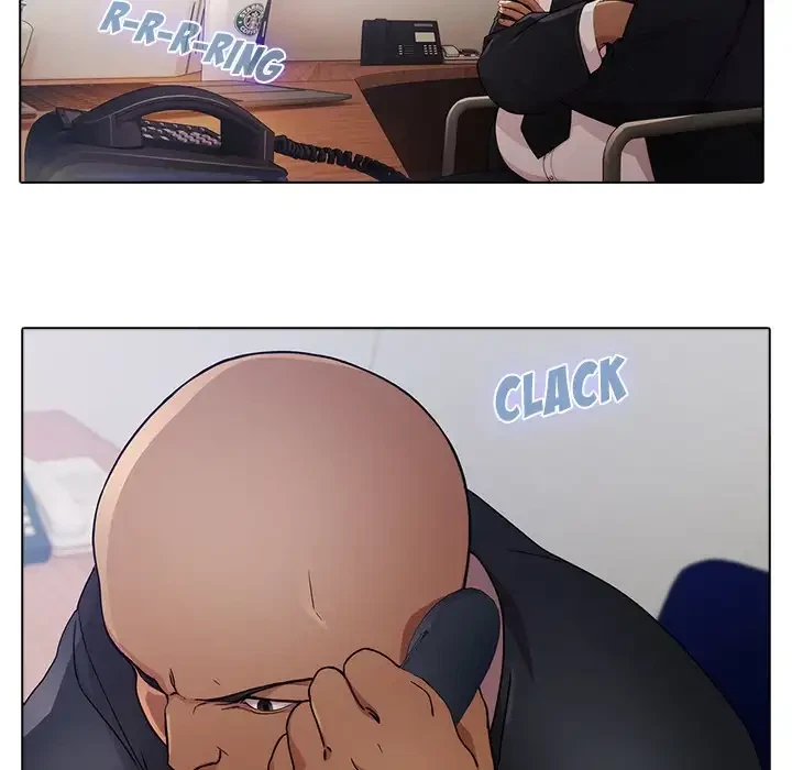 Chapter 21, page 28