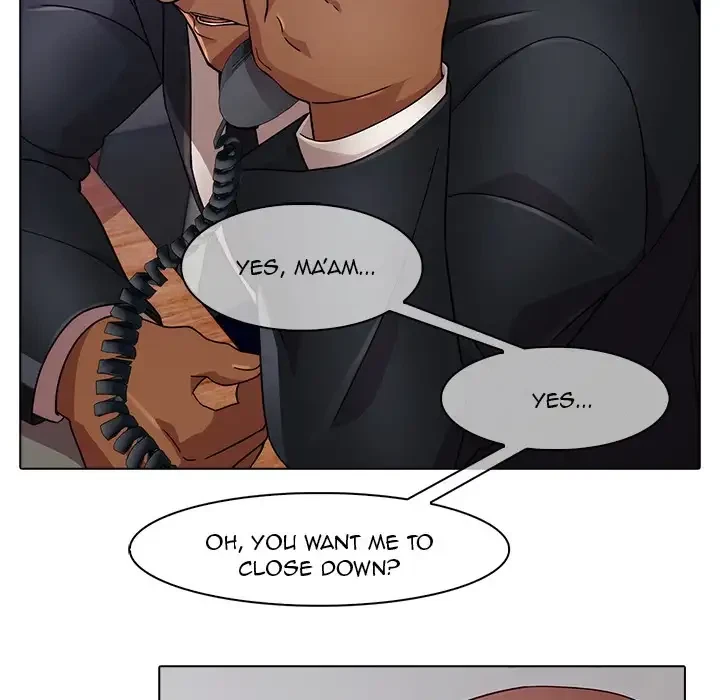 Chapter 21, page 29