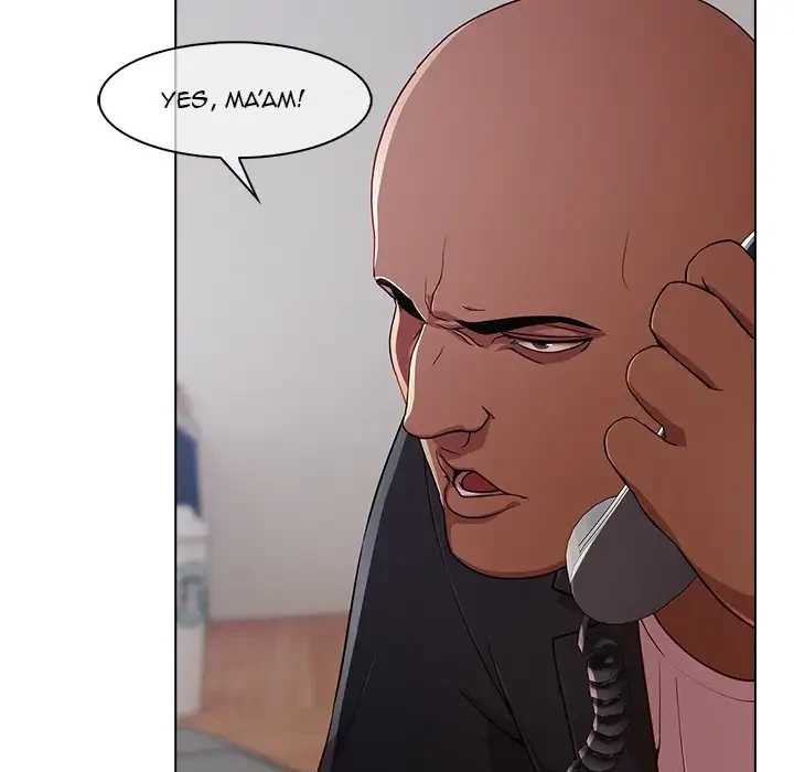 Chapter 21, page 30