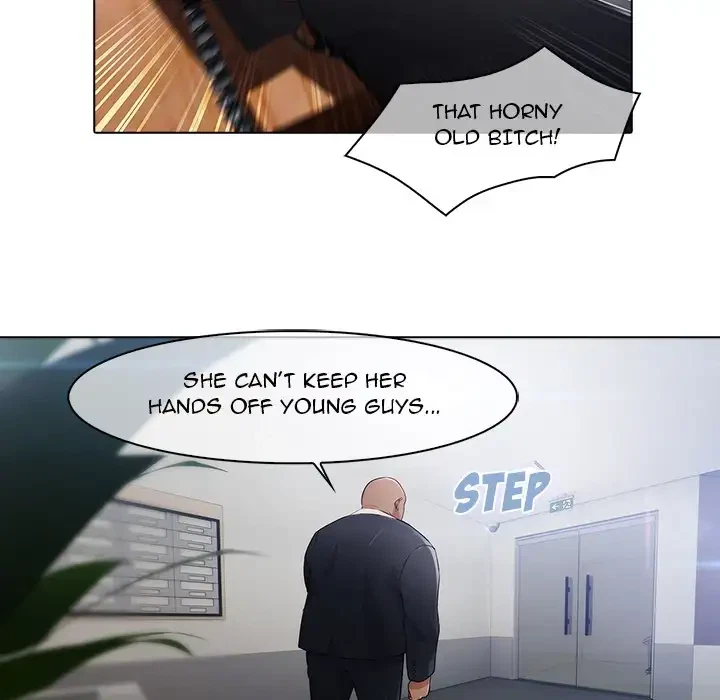 Chapter 21, page 32