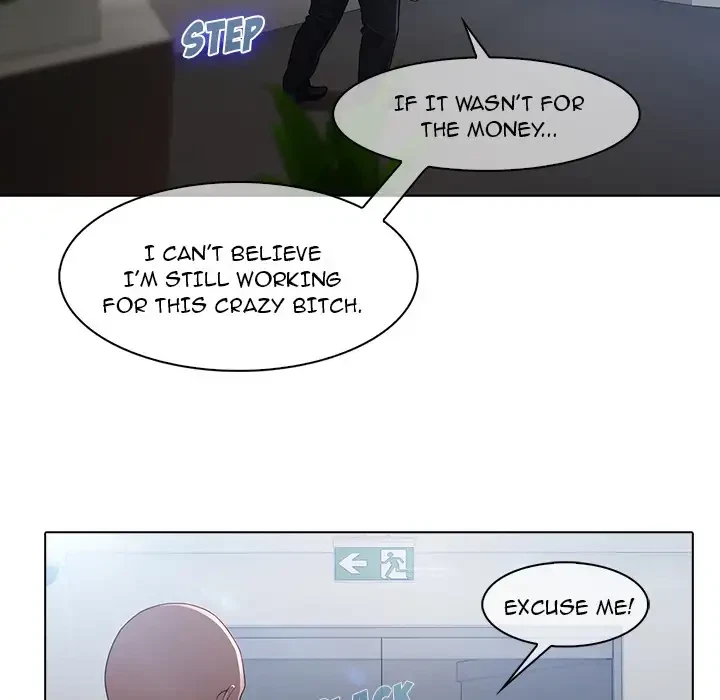 Chapter 21, page 33