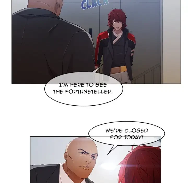 Chapter 21, page 34
