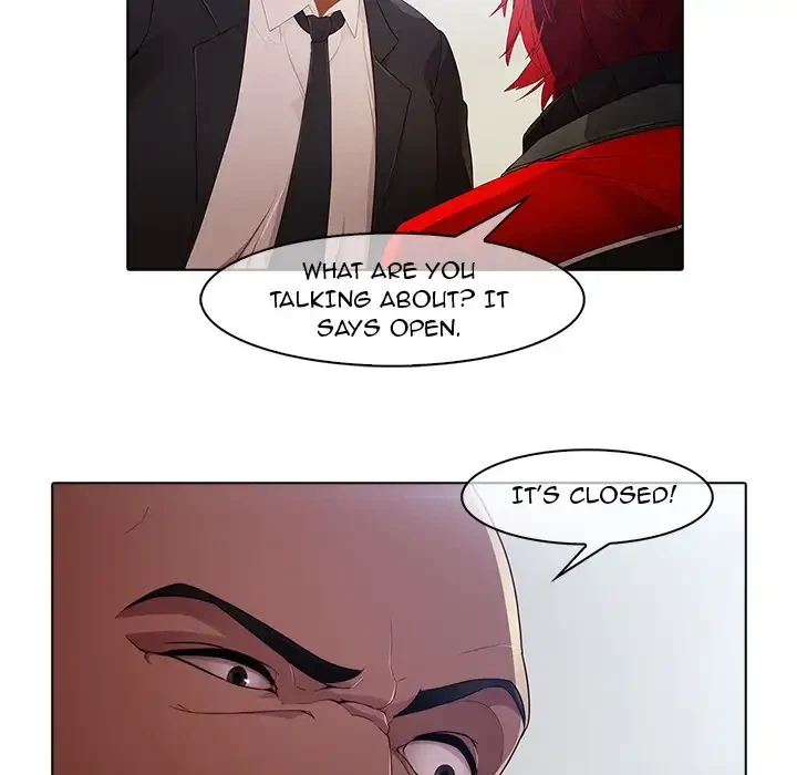 Chapter 21, page 35