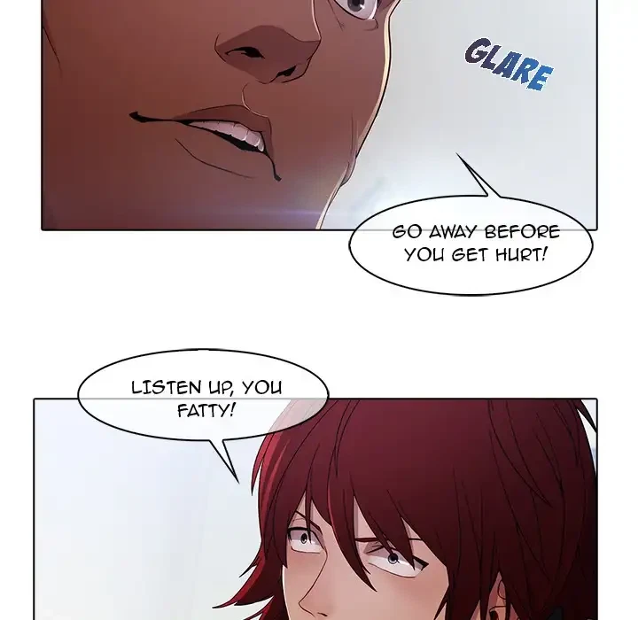Chapter 21, page 36