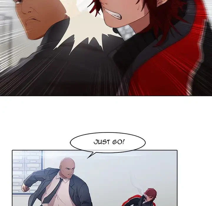 Chapter 21, page 38