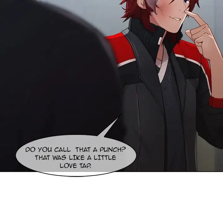 Chapter 21, page 40
