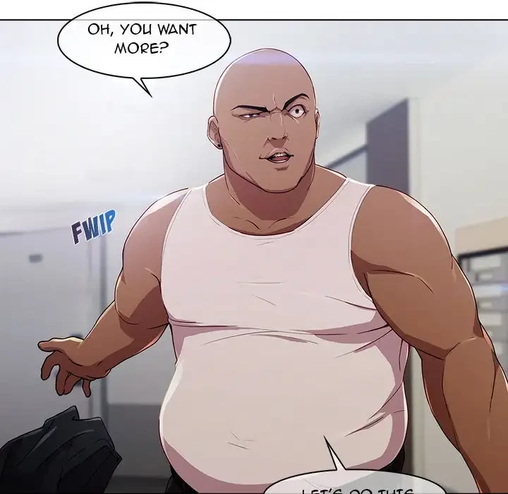 Chapter 21, page 41