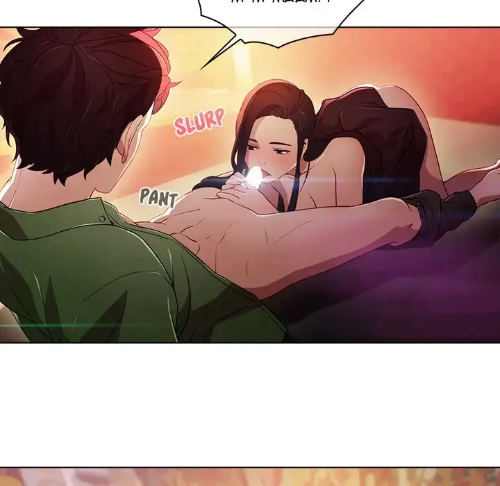 Chapter 21, page 47