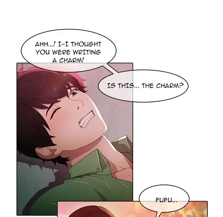 Chapter 21, page 49