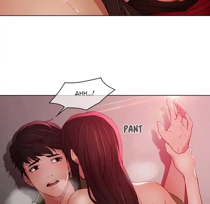 Chapter 21, page 53
