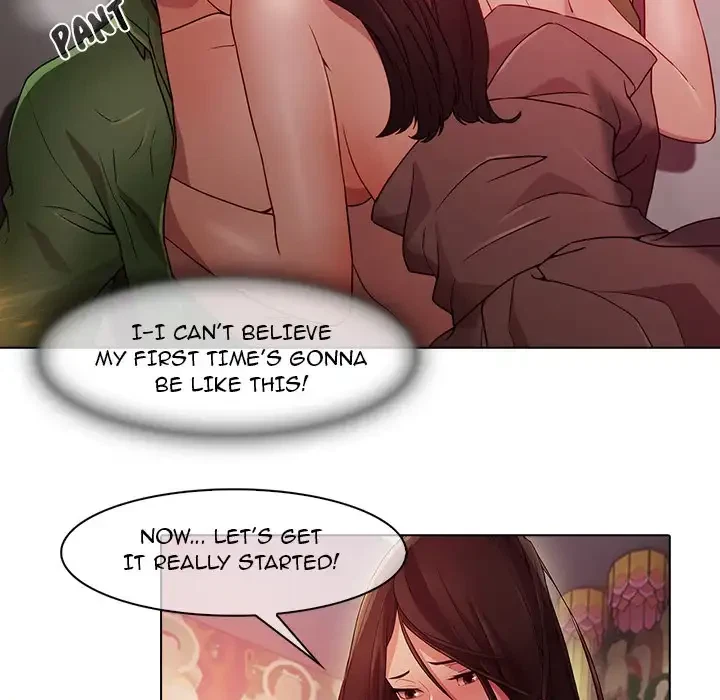 Chapter 21, page 54