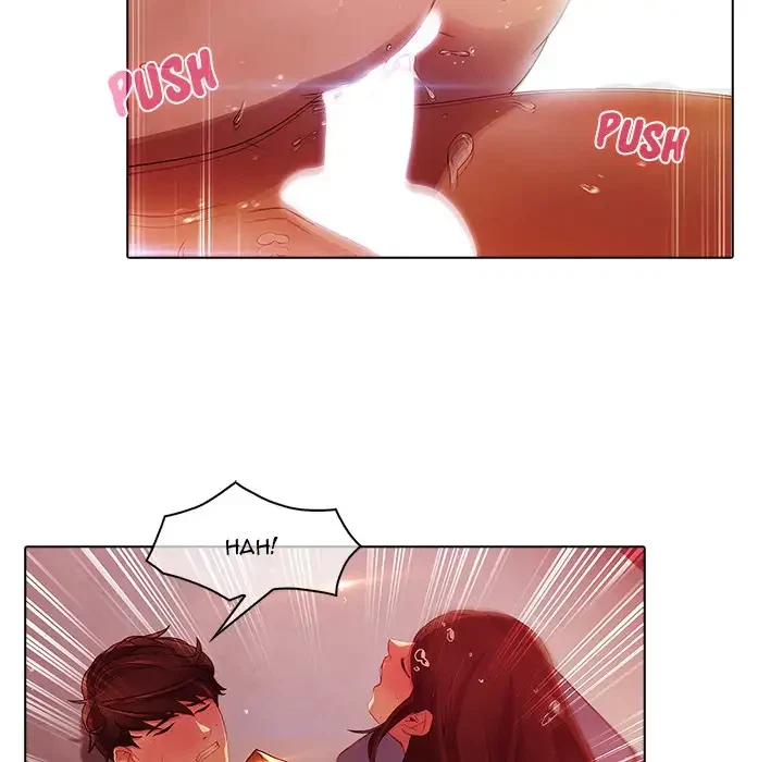 Chapter 21, page 58