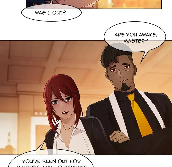 Chapter 21, page 6