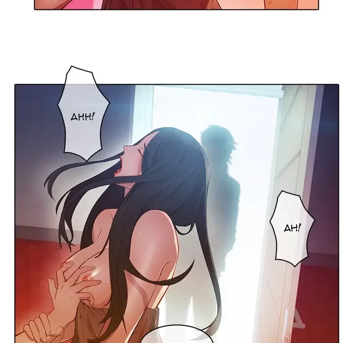 Chapter 21, page 61