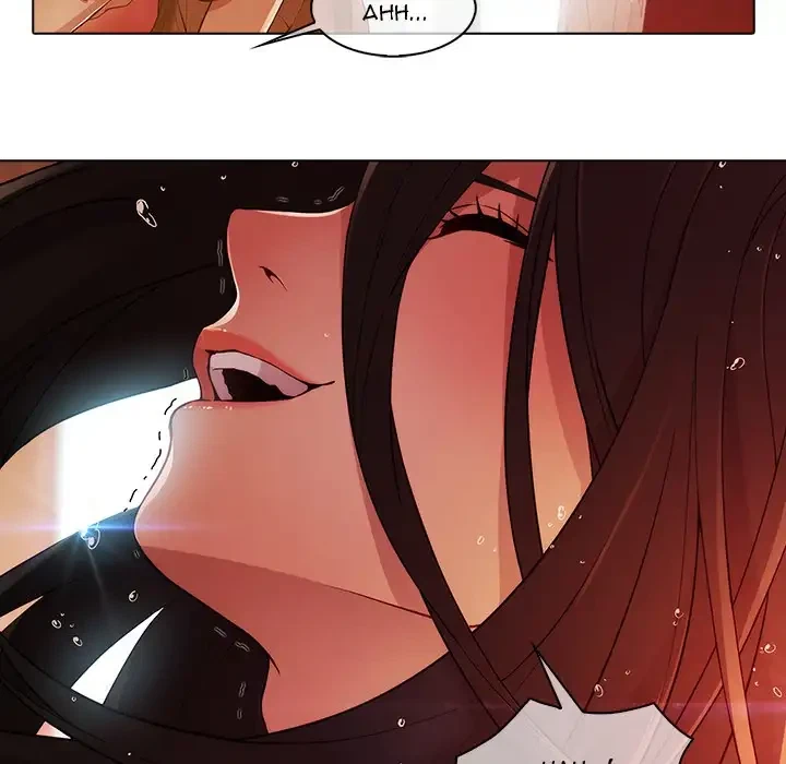 Chapter 21, page 62