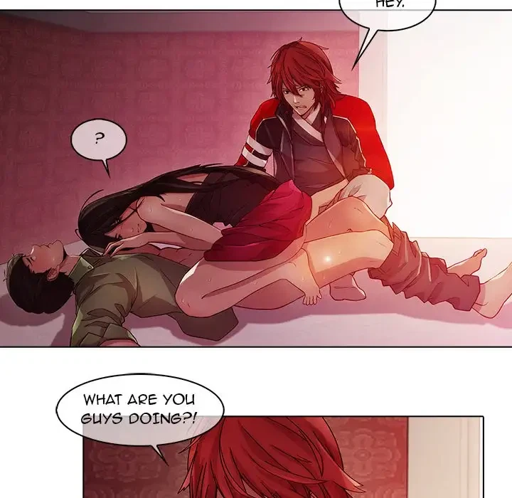 Chapter 21, page 64