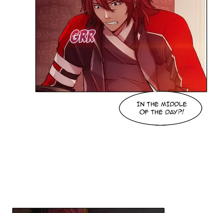 Chapter 21, page 65