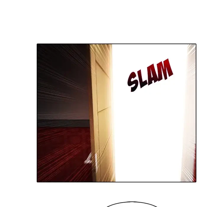 Chapter 21, page 67