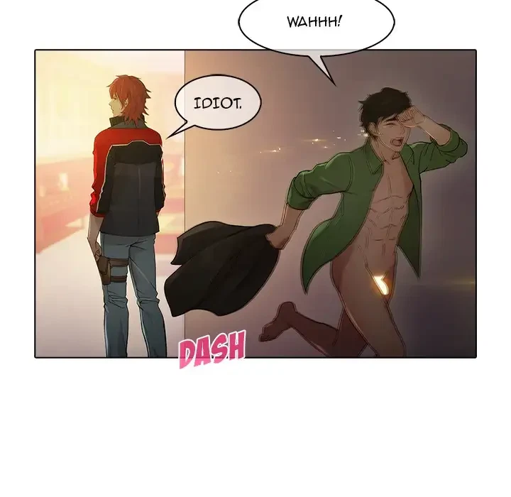 Chapter 21, page 68