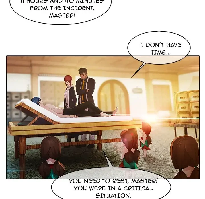 Chapter 21, page 7