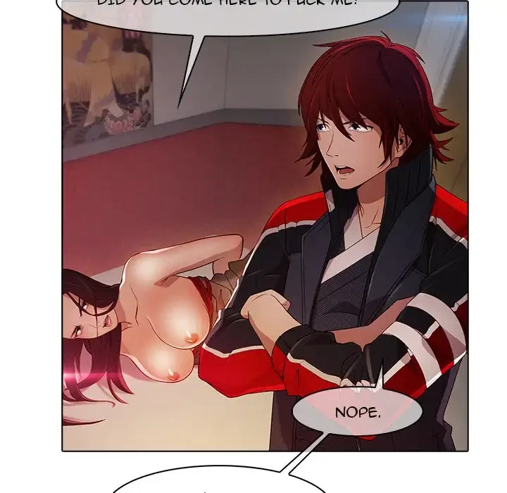 Chapter 21, page 70