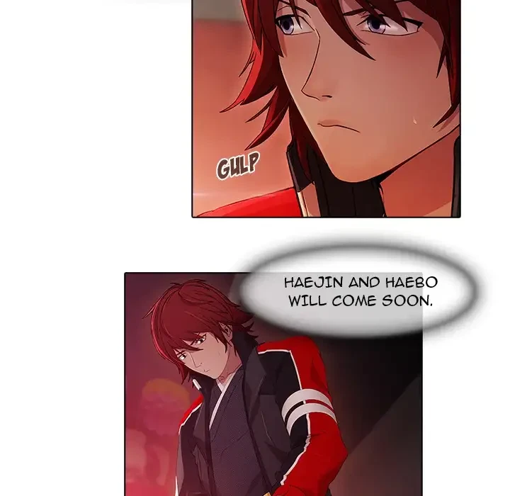 Chapter 21, page 72
