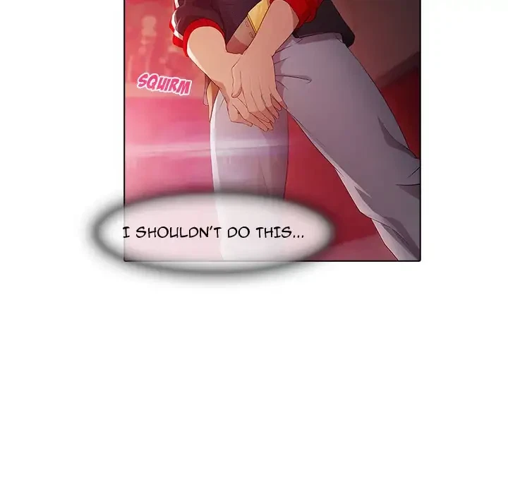 Chapter 21, page 73