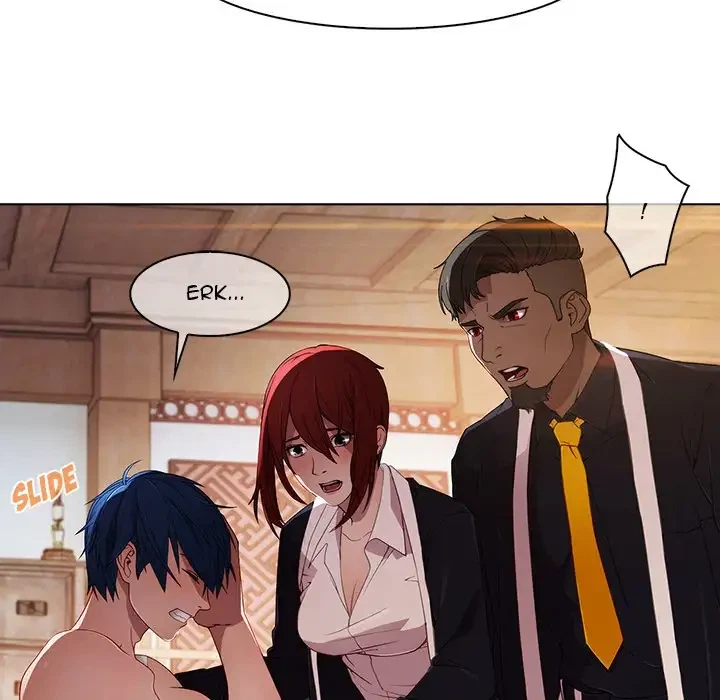 Chapter 21, page 8