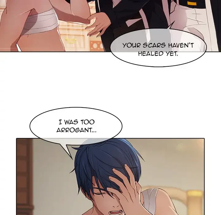 Chapter 21, page 9