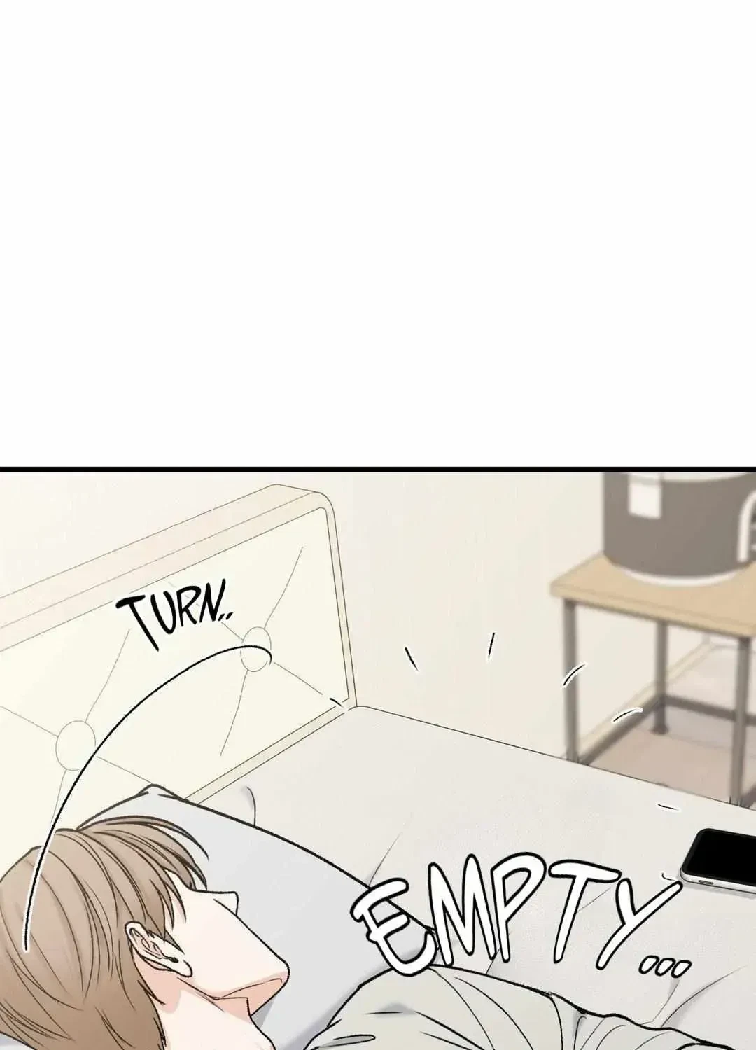 Chapter 3.4, page 100