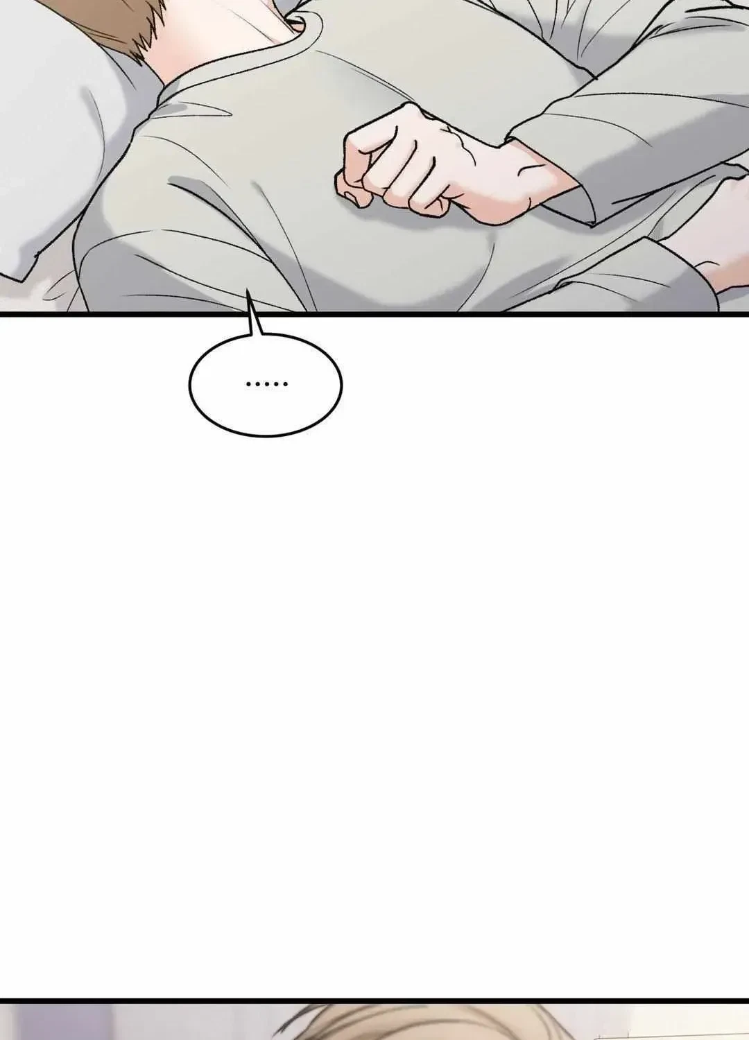Chapter 3.4, page 101