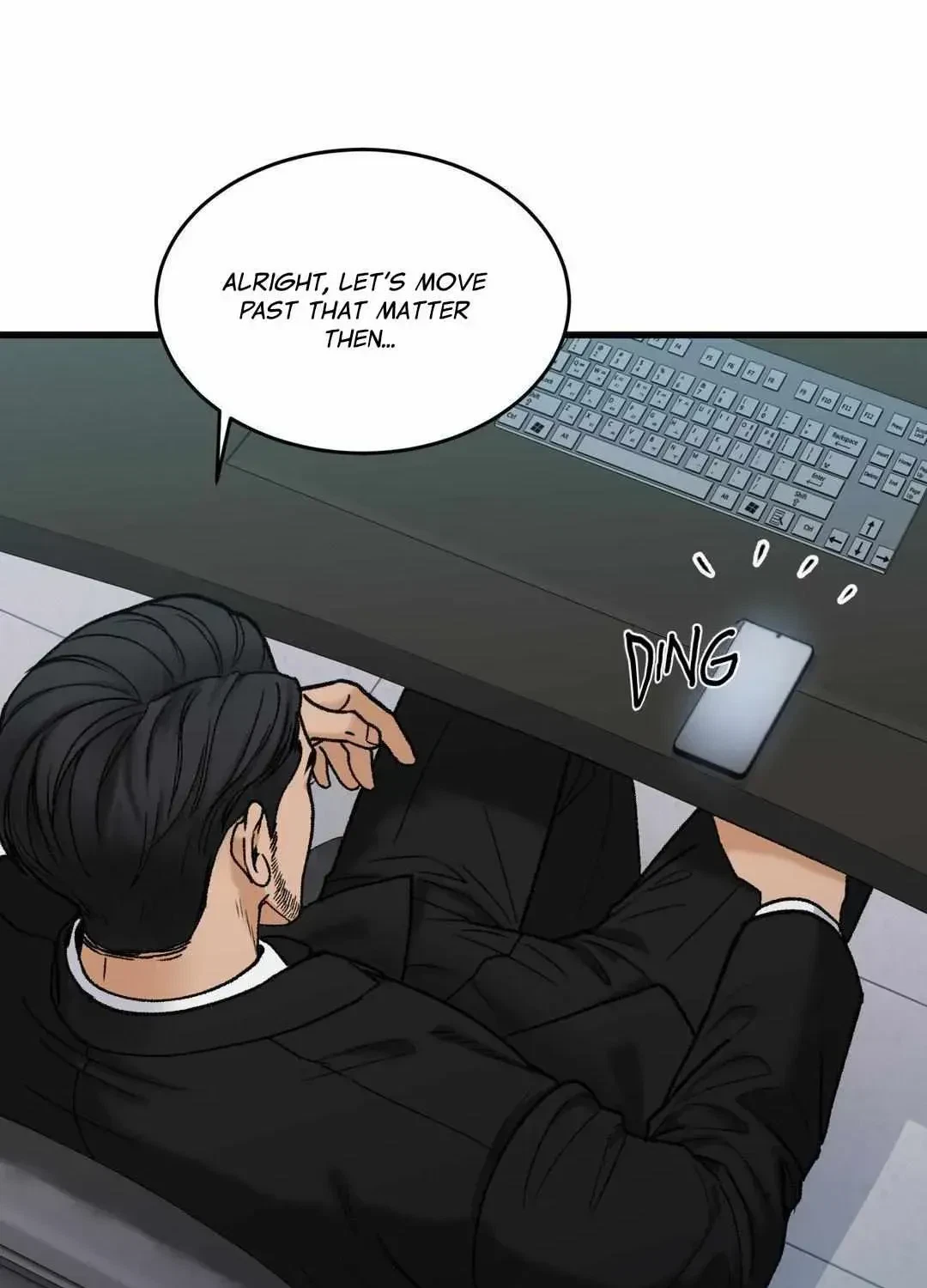 Chapter 3.4, page 106