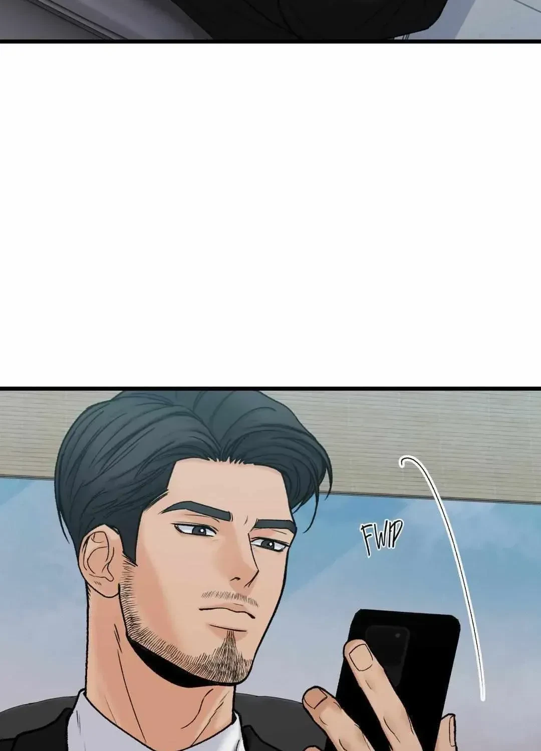 Chapter 3.4, page 107
