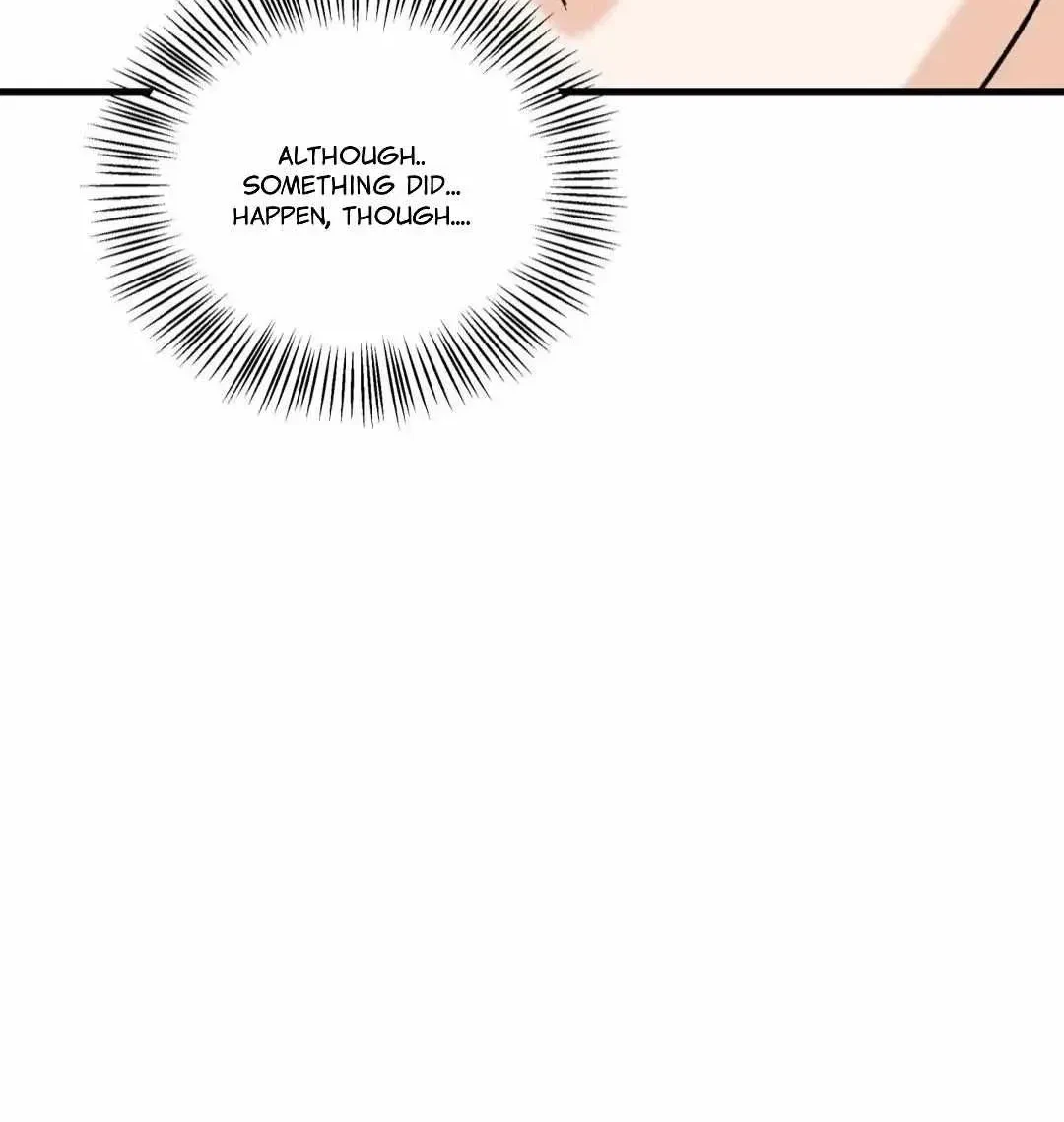Chapter 3.4, page 15