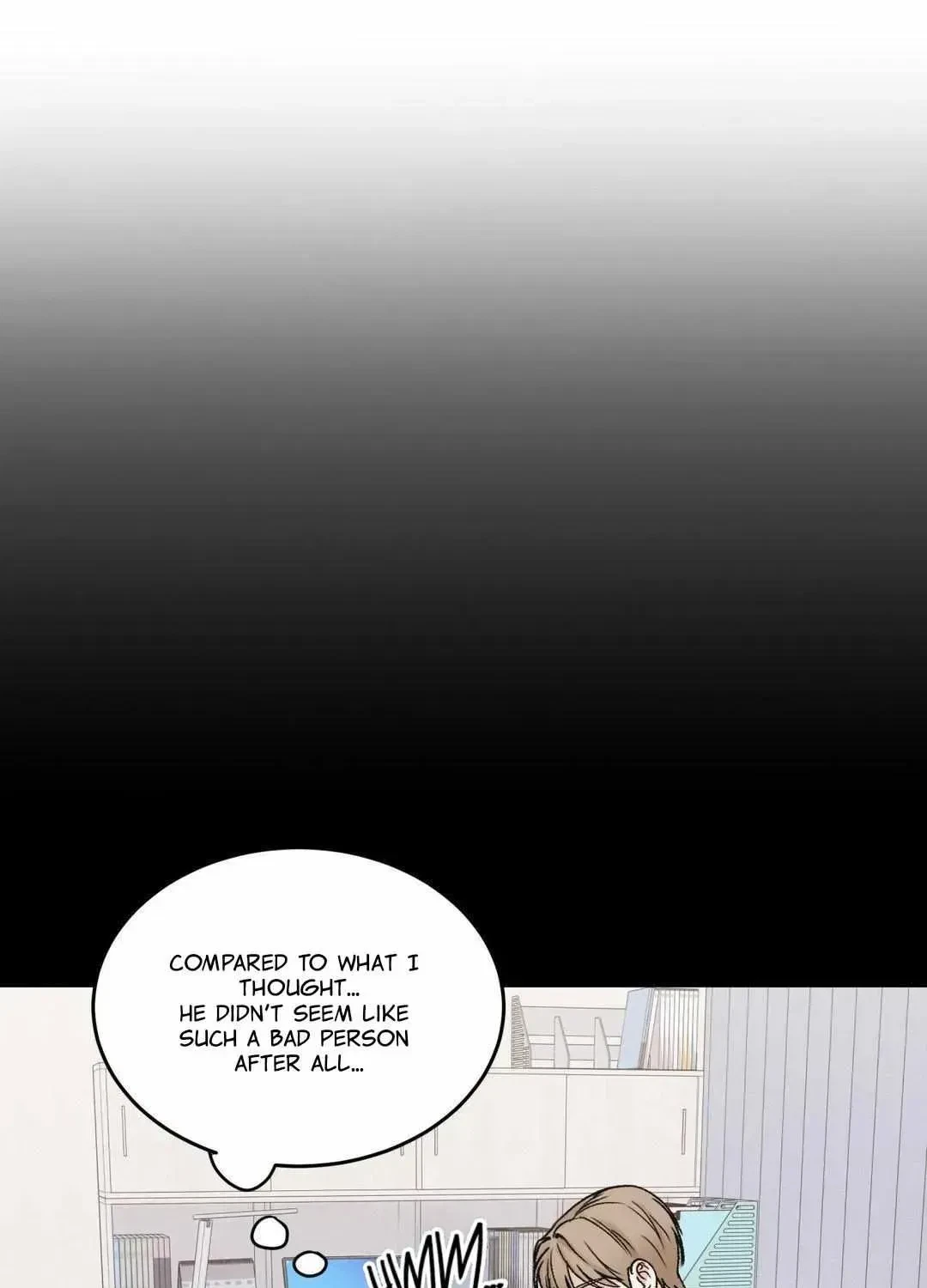 Chapter 3.4, page 16