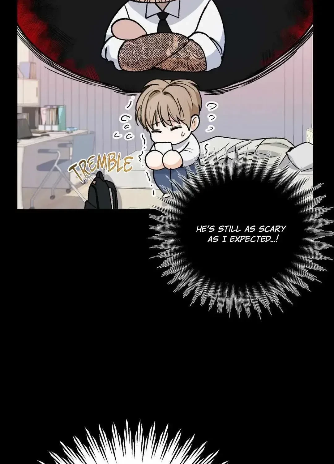 Chapter 3.4, page 24