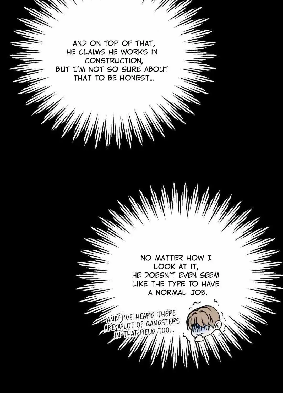 Chapter 3.4, page 25